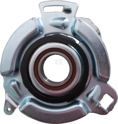 PictureAltAttribute - 75110VE1R00-jpg